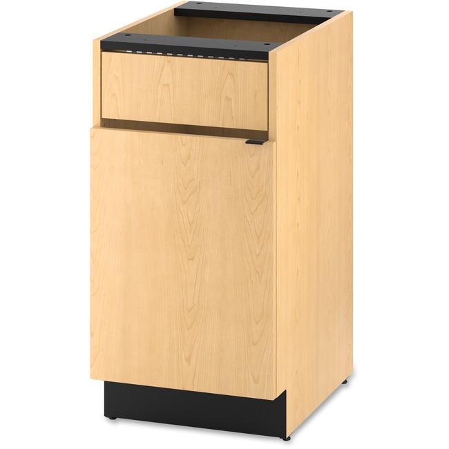 HON Hospitality Cabinet