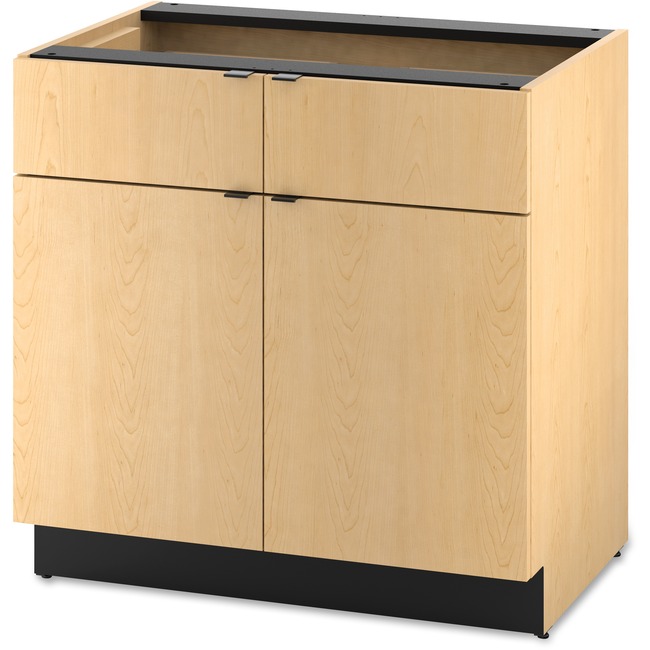 HON Hospitality Cabinet