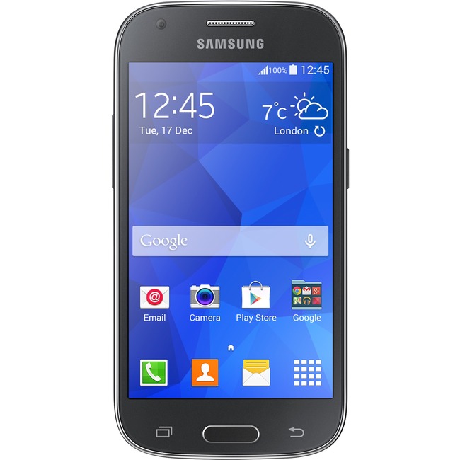 Samsung Galaxy Ace 4 SM-G357FZ 
