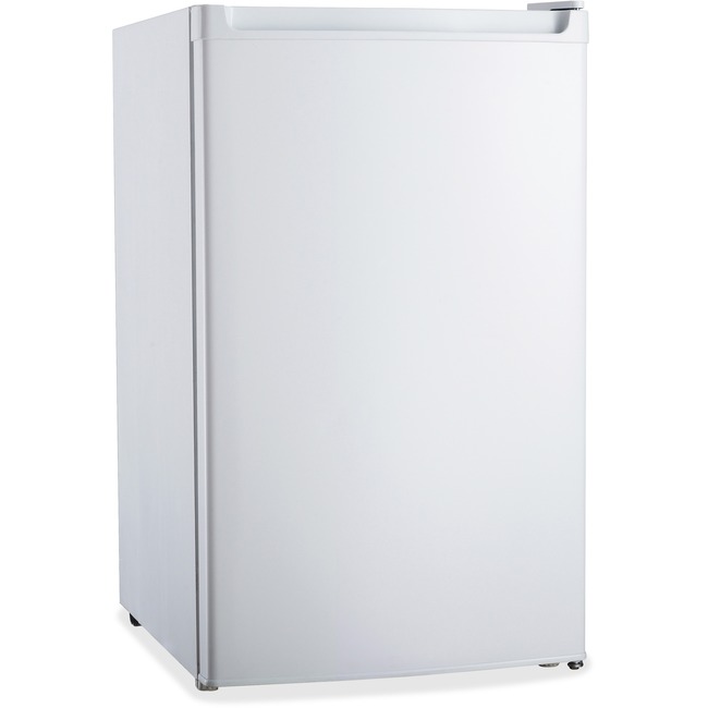 Avanti RM4406W 4.4 cu. ft. Refrigerator