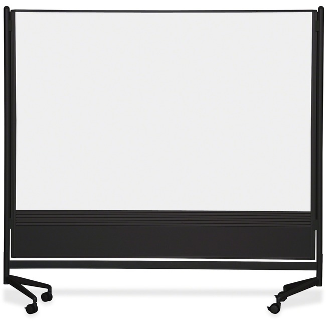 MooreCo Mobile Display Panel/Room Divider