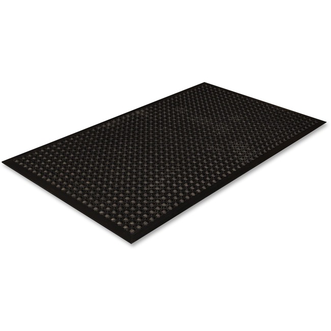 Crown Mats Safewalk-Light Economical Mat