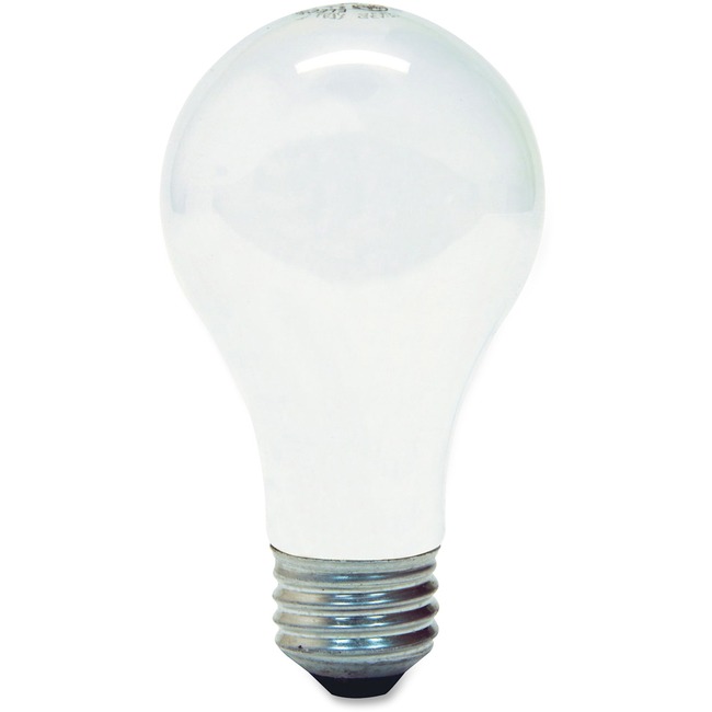 GE Lighting 29-watt Energy-efficient A19 Bulbs