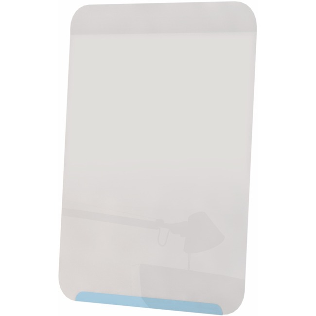 Ghent Dry Erase LINK Board