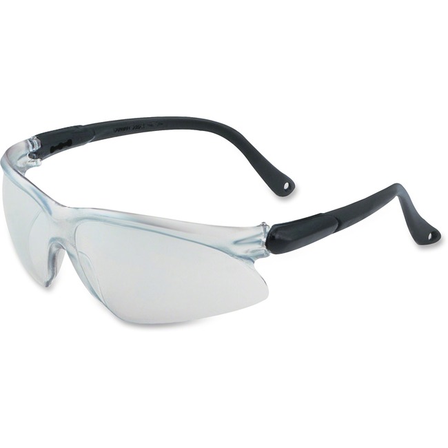 Jackson Safety V20 Visio Safety Eyewear