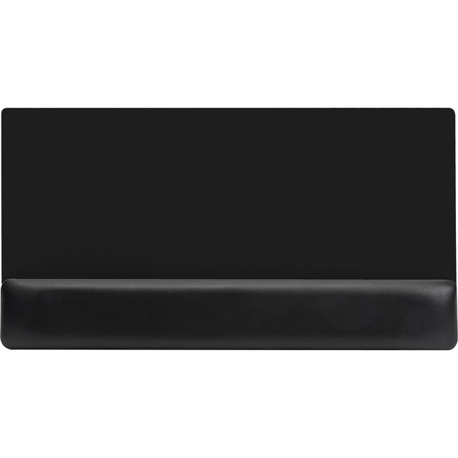 Kelly Antimicrobial Foam Wrist Rest