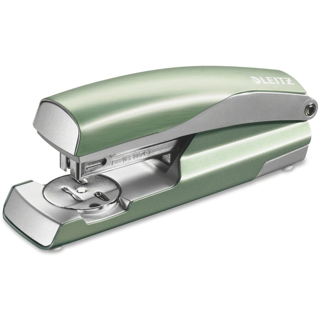 Leitz NeXXt Series Style Desktop Stapler