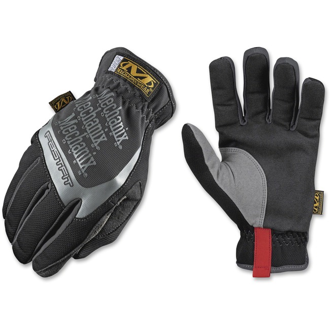 Mechanix Wear FastFit Work Gloves