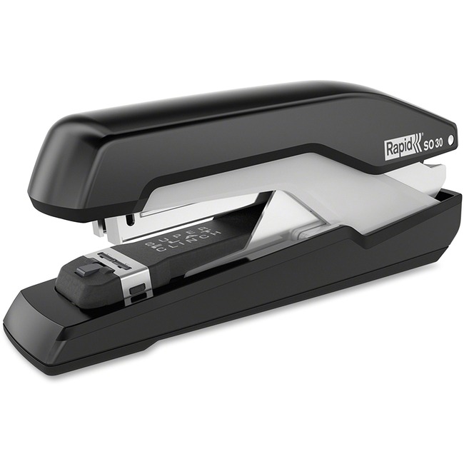 Rapid Supreme Omnipress SO30 Stapler