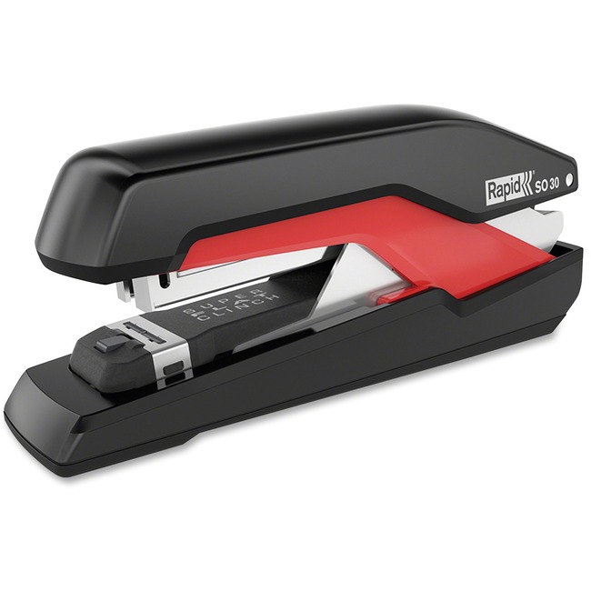 Rapid Supreme Omnipress SO30 Stapler