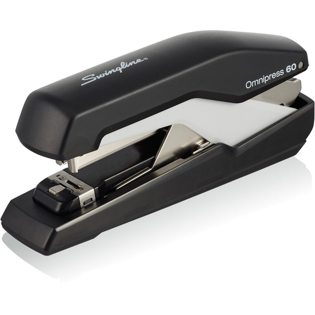 Rapid Supreme Omnipress SO60 Stapler