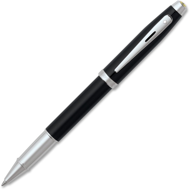 Sheaffer Ferrari 100 Rollerball Pen