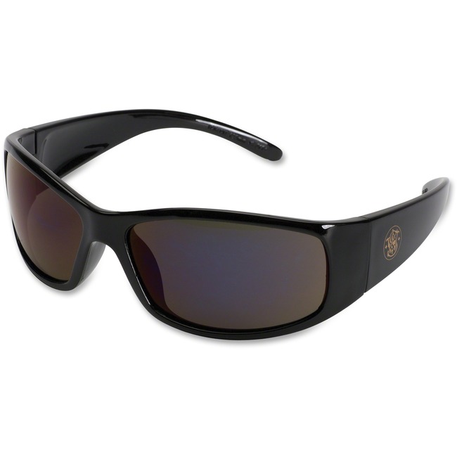 Smith & Wesson Elite Safety Eyewear