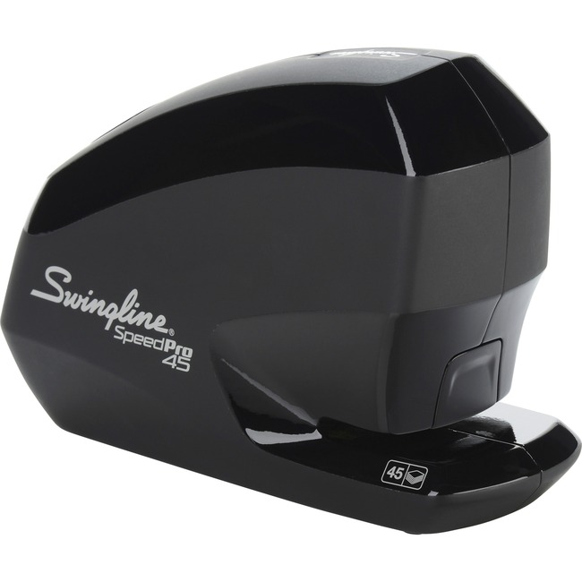 Swingline® Speed Pro™ 45 Electric Stapler Value Pack