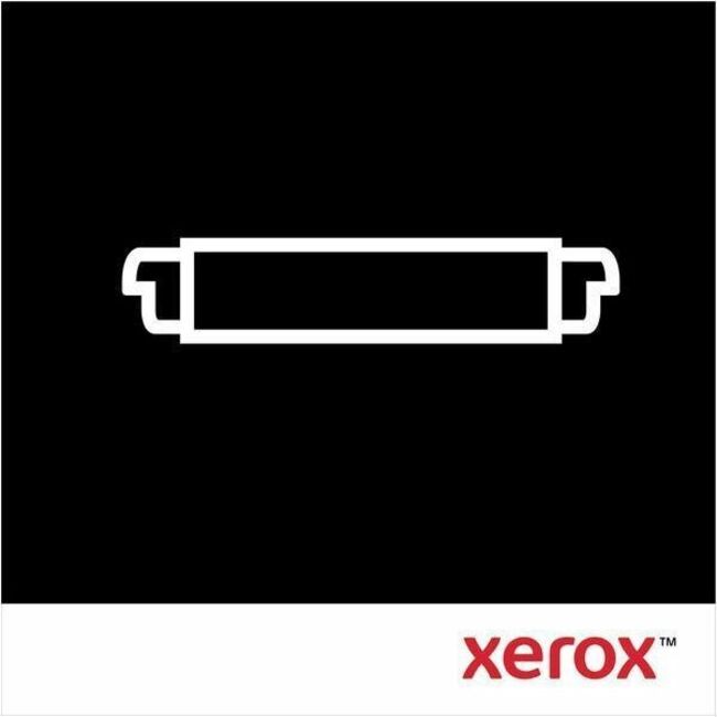 Xerox Genuine Xerox® Color C60/C70/EC70 Yellow Toner Cartridge