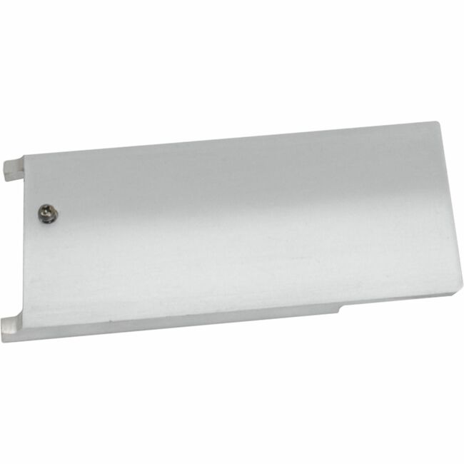Ergotron SV Drawer Travel-Stop, 16