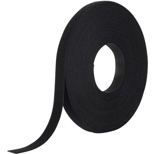 VELCRO® Brand One-Wrap Tie Bulk Roll