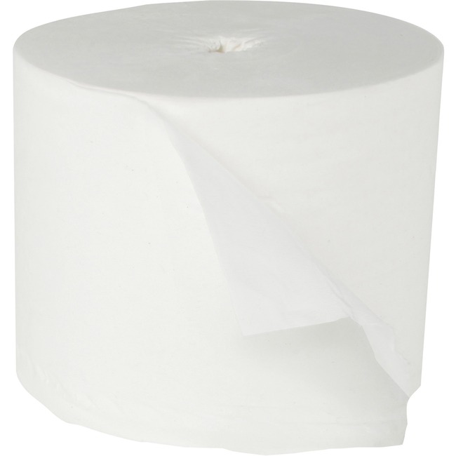 Kleenex Coreless Stndrd Roll Tissue