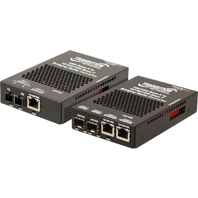 Ethernet 10 100. Ethernet 1000base-SX И Ethernet 100base-TX. Integrated 10/100/1000 Gigabit Ethernet Transceiver. Защита Ethernet 10/100/1000 Base-t rj45. Конвертер Transition Networks.