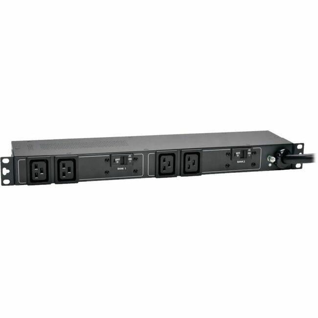 Tripp Lite (PDUH30HV19) PDU