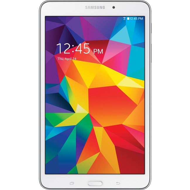 samsung tab e 10 inch