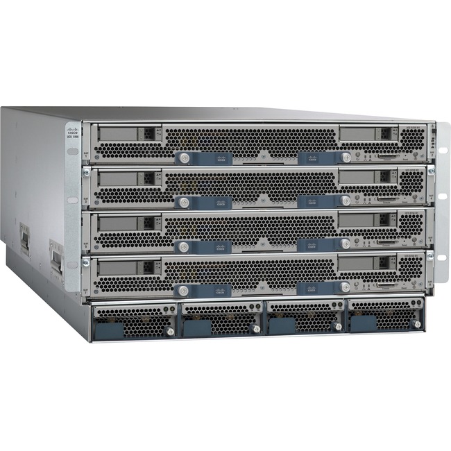 Posglobal Com Cisco Ucs Mini Seed 5108 Fast And Free Shipping Cisco Ucs C Series Rack Servers