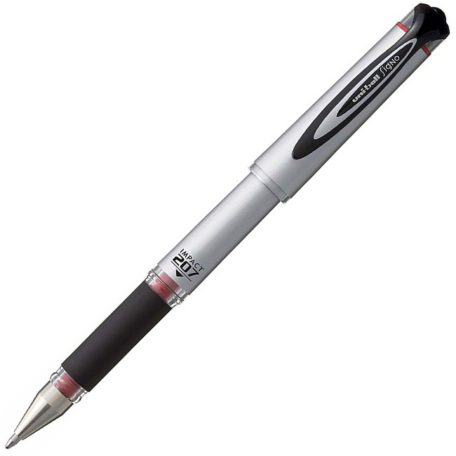 Uni-Ball 207 Impact Pens