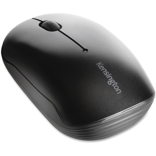 Kensington Pro Fit Bluetooth Mobile Mouse