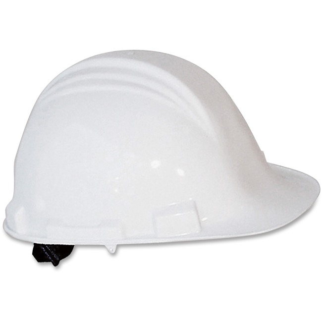 NORTH Peak A79 HDPE Shell Hard Hat