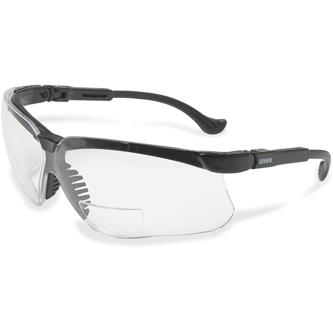 Uvex Safety Genesis 1.5 Magnifier Readers