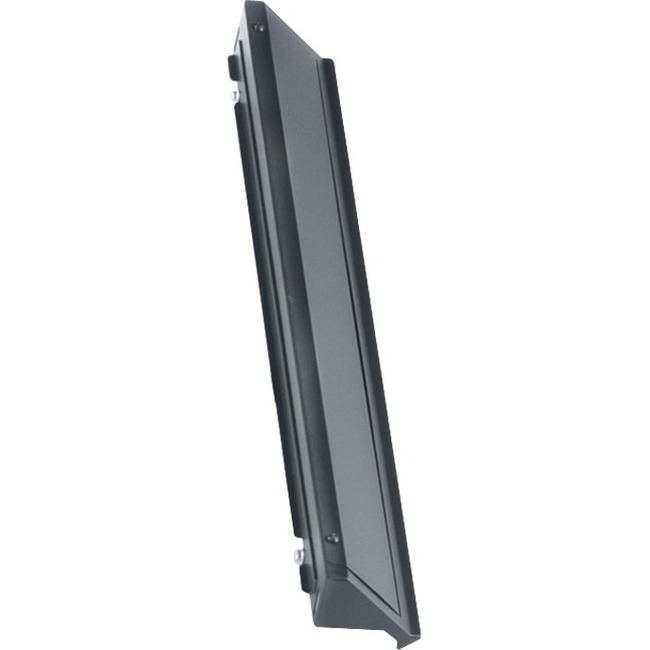 Panduit Net-Contain Integral Roof Wall Panel