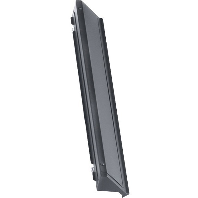 Panduit Net-Contain Roof Panel