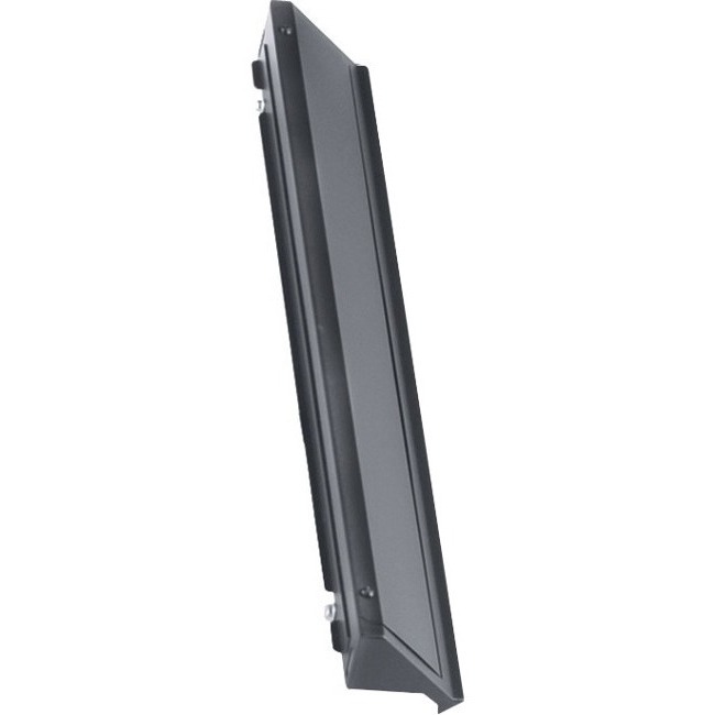 Panduit Net-Contain Roof Panel