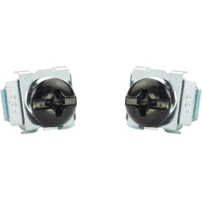 Panduit Screw