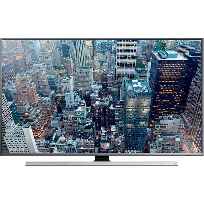 32 J5500 5 Series Full Hd Smart Led Tv Product Overview What Hi Fi 3293