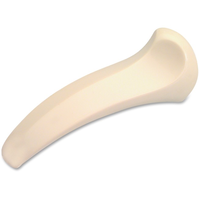 Softalk Microban Telephone Shoulder Rest