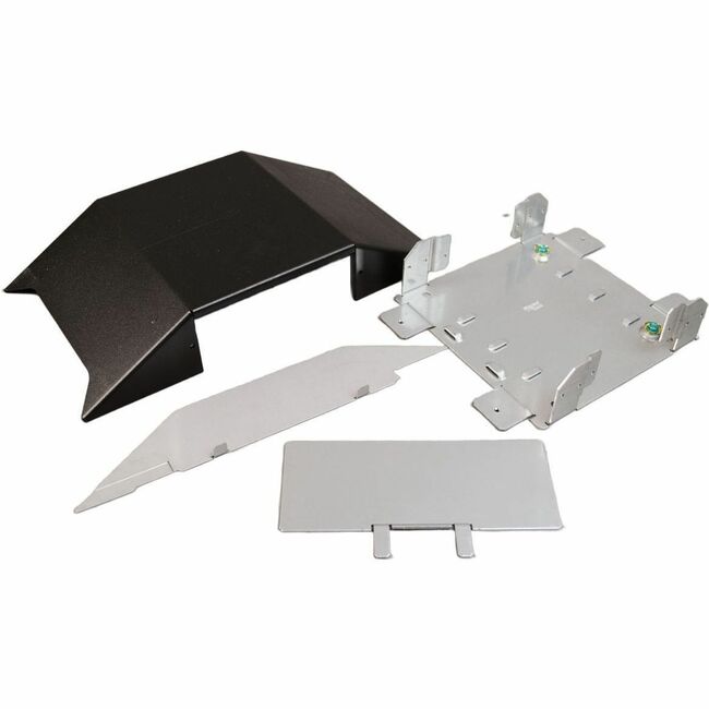 Middle Atlantic OFR Mounting Box