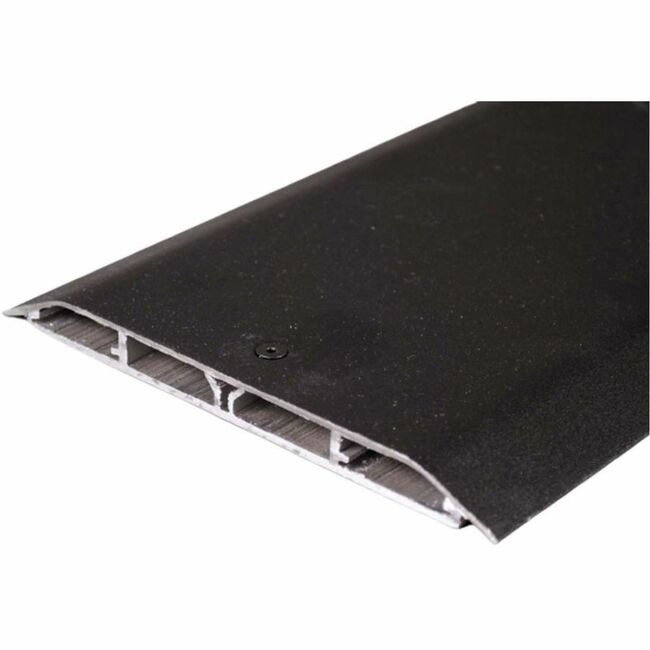 Wiremold OFRBC-8 OFR Overfloor Raceway Base and Cover - TAA Compliant