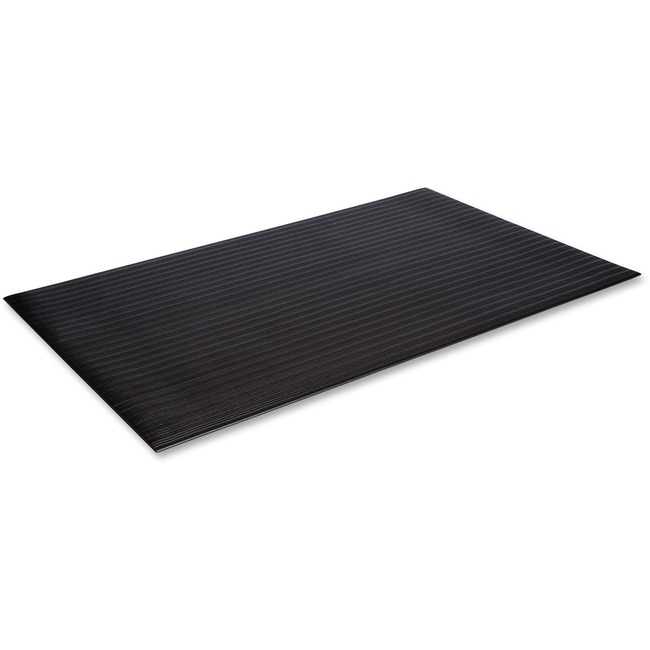 Crown Mats Tuff-Spun Foot-Lover Mat