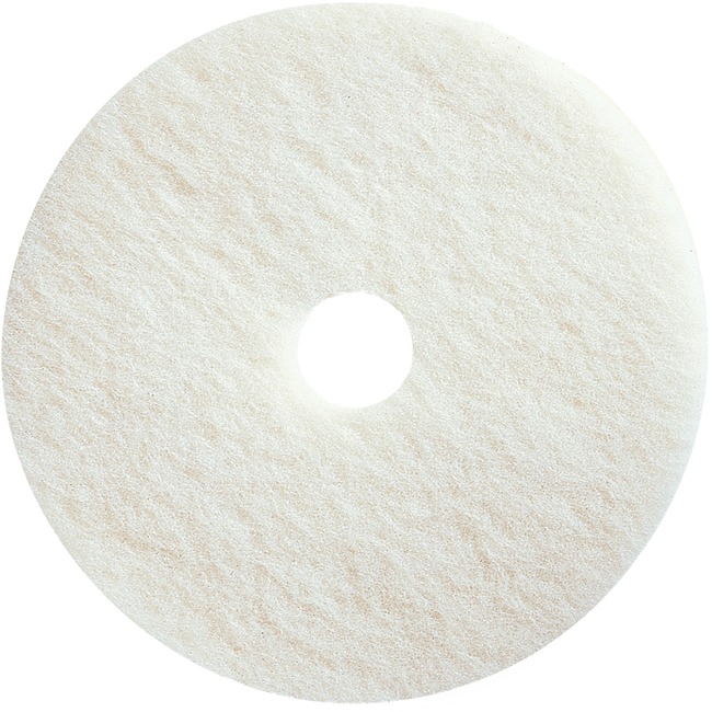 Impact Products Conventional Floor Polishing Pads