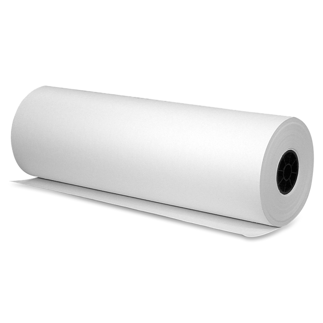 Gordon Paper Gordon 40lb Butcher Paper