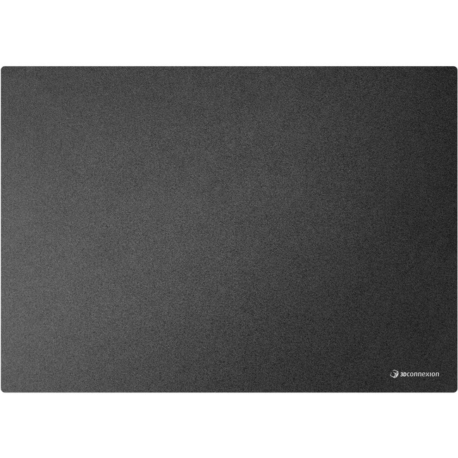 3Dconnexion CadMouse Pad