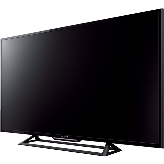 Sony KDL-40R453C LCD TV BRAVIA | Product overview | What Hi-Fi?