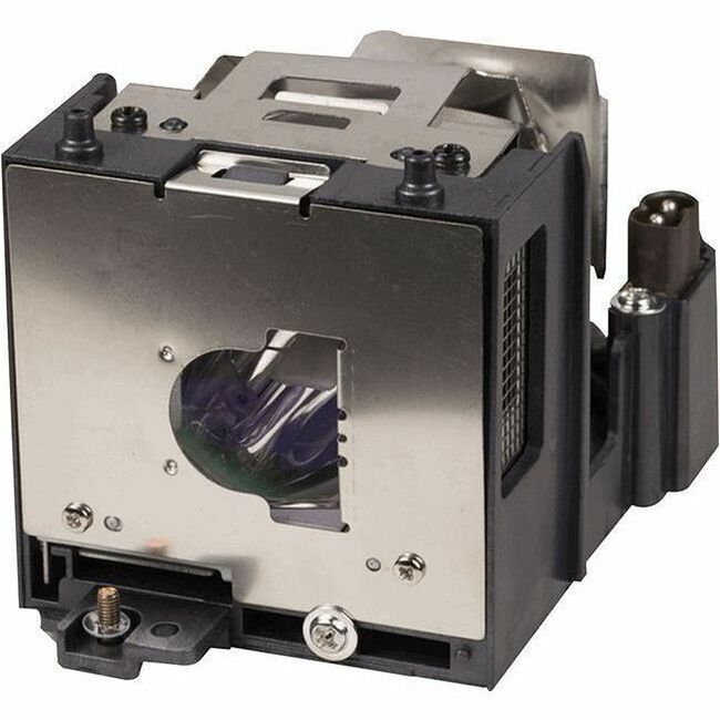 BTI Projector Lamp