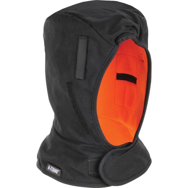 Ergodyne N-Ferno 2-layer Winter Liner