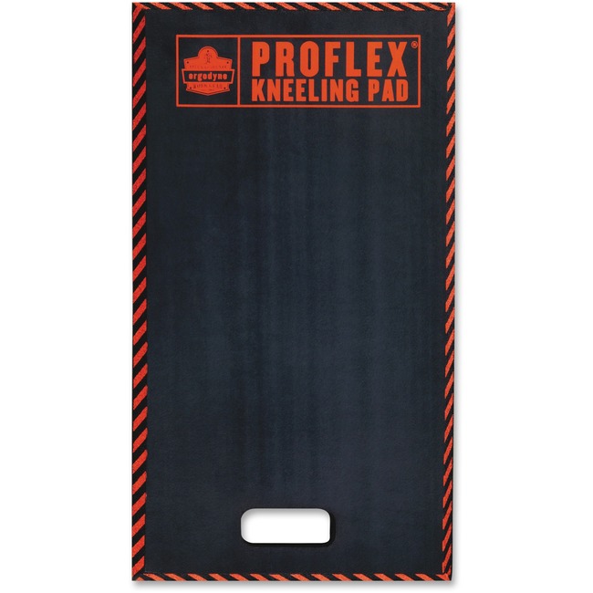 ProFlex Kneeling Pads