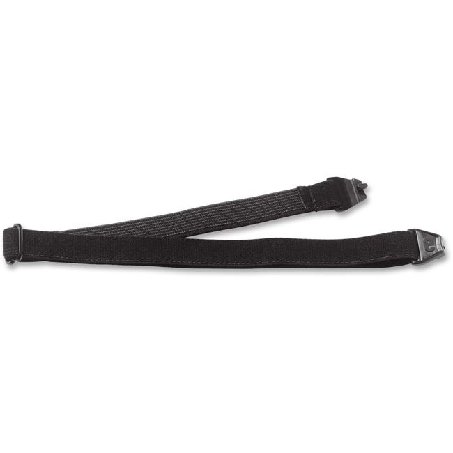 Ergodyne Skullerz Elastic Retainer Strap