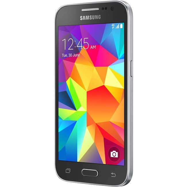 Samsung galaxy core купить. Samsung SM-g313. Samsung SM-g780g. Samsung Galaxy Core Prime. Samsung SM-g318h/DS.