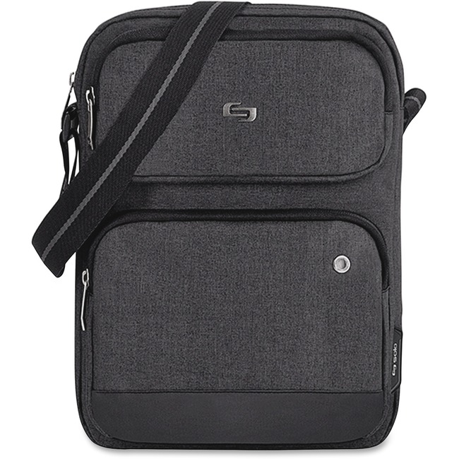 Solo Urban Carrying Case (Sling) for 11