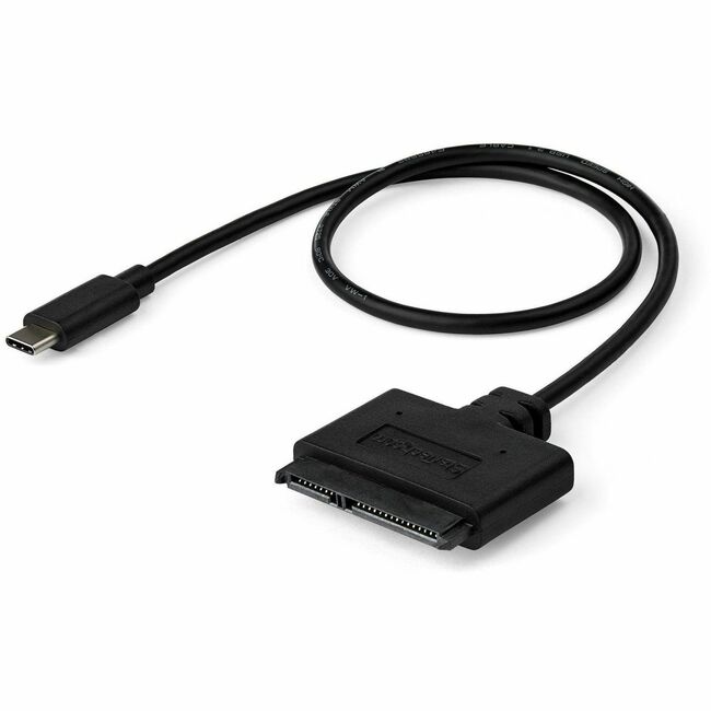 StarTech USB 3.1 (10Gbps) Adapter Cable for 2.5